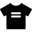 euver1.com favicon